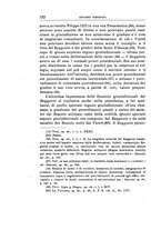 giornale/VEA0005830/1932/unico/00000542