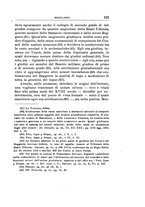 giornale/VEA0005830/1932/unico/00000543