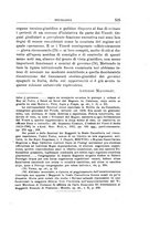 giornale/VEA0005830/1932/unico/00000545