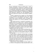 giornale/VEA0005830/1932/unico/00000548