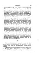 giornale/VEA0005830/1932/unico/00000549