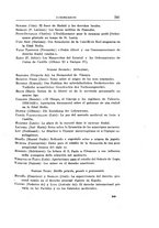 giornale/VEA0005830/1932/unico/00000551