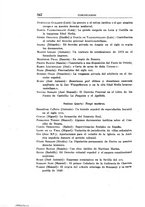 giornale/VEA0005830/1932/unico/00000552