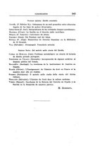 giornale/VEA0005830/1932/unico/00000553