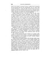 giornale/VEA0005830/1932/unico/00000556