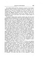 giornale/VEA0005830/1932/unico/00000557