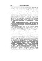 giornale/VEA0005830/1932/unico/00000558