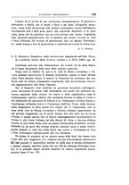 giornale/VEA0005830/1932/unico/00000559