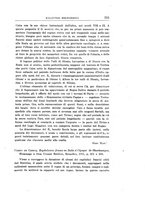 giornale/VEA0005830/1932/unico/00000561