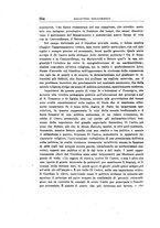 giornale/VEA0005830/1932/unico/00000564