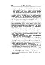 giornale/VEA0005830/1932/unico/00000566