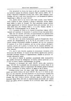 giornale/VEA0005830/1932/unico/00000567