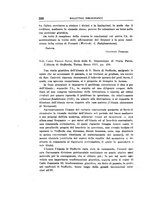 giornale/VEA0005830/1932/unico/00000568