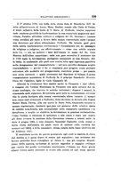 giornale/VEA0005830/1932/unico/00000569