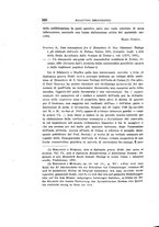 giornale/VEA0005830/1932/unico/00000570