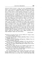 giornale/VEA0005830/1932/unico/00000571