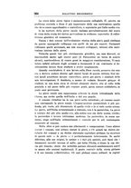 giornale/VEA0005830/1932/unico/00000574