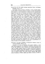 giornale/VEA0005830/1932/unico/00000576