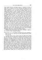 giornale/VEA0005830/1932/unico/00000577