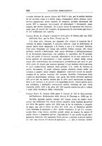 giornale/VEA0005830/1932/unico/00000578