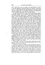 giornale/VEA0005830/1932/unico/00000580