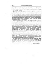 giornale/VEA0005830/1932/unico/00000586