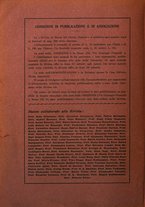 giornale/VEA0005830/1932/unico/00000592