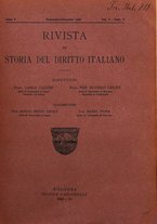 giornale/VEA0005830/1932/unico/00000593