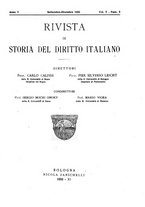 giornale/VEA0005830/1932/unico/00000597