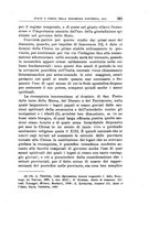 giornale/VEA0005830/1932/unico/00000601