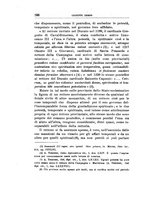 giornale/VEA0005830/1932/unico/00000602