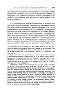 giornale/VEA0005830/1932/unico/00000603