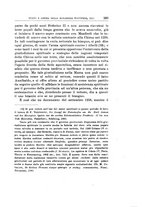 giornale/VEA0005830/1932/unico/00000605