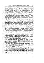 giornale/VEA0005830/1932/unico/00000609