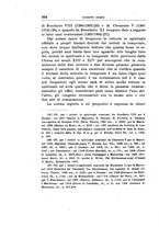 giornale/VEA0005830/1932/unico/00000610