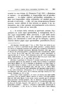 giornale/VEA0005830/1932/unico/00000611