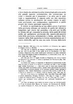 giornale/VEA0005830/1932/unico/00000612