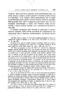 giornale/VEA0005830/1932/unico/00000613