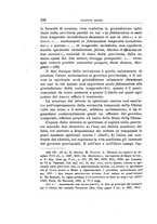 giornale/VEA0005830/1932/unico/00000614