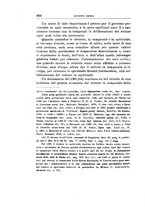 giornale/VEA0005830/1932/unico/00000616