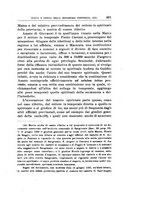 giornale/VEA0005830/1932/unico/00000617