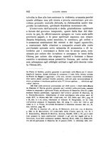 giornale/VEA0005830/1932/unico/00000618