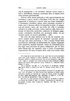 giornale/VEA0005830/1932/unico/00000620