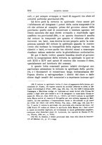 giornale/VEA0005830/1932/unico/00000626