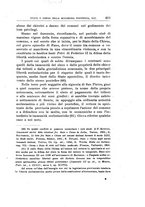 giornale/VEA0005830/1932/unico/00000627