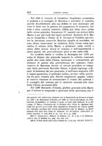 giornale/VEA0005830/1932/unico/00000628