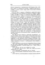 giornale/VEA0005830/1932/unico/00000630