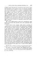 giornale/VEA0005830/1932/unico/00000633