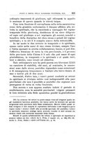 giornale/VEA0005830/1932/unico/00000641