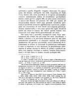 giornale/VEA0005830/1932/unico/00000642